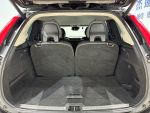 【杰運新竹】 2017 Volvo XC90...