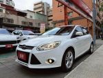 『實車實圖 實車實價』 正一手...