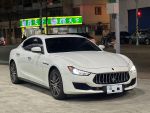 新車400萬 現在13X就好!...
