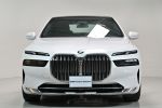 735I 珍珠白