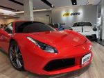 奇裕汽車~Ferrari 488GTB全車...