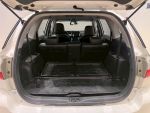 【杰運新竹】2011 Toyota Wish...