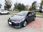 【超值認證車出售】  享0利率與超額新專案 瑕疵 小白 皆可全貸辦理