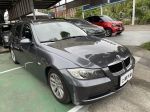 上暉汽車2008年BMW寶馬320I實...