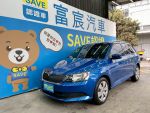 便宜旅行車 安卓機 倒車顯影 行車紀錄器 省油省稅好保養