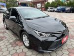 超優A級認證車 鋁圈 定速 ACC導航影音CarPlay 全車無事故100%原鈑