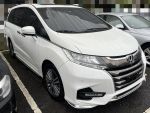 ❌重大事故 ❌車體銜接 ❌泡水