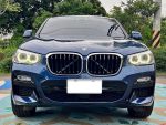 【2019年 BMW X4 xDrive30i M ...