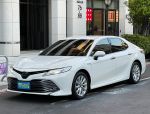 實車實價 一手僅跑3萬 認證車 ...