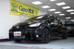 TOYOTA GR YARIS 猶如新車 僅跑1200多公里 2023年 益誠