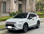 馳達國際 實車實價 GOOGLE評價...