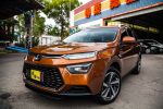 ★實車實價 里程保證★HOT認證-URX 嶄新的外型設計