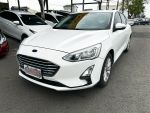 HOT原鈑件認證車｜一手車｜售後保固1年2萬公里
