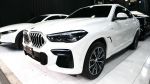 一手車、全原廠保養、全車原鈑件、汎德總代理、頂級M-SPORT、抬顯、全景天窗