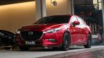 實車實價 扣牌至114/9月 Bose...