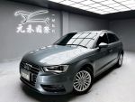 【小富】15 A3 Sportback 30 T...