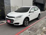 U6 GT➤2020年全車環景-免鑰匙-恆溫-黑內裝-原版件-內外漂亮-可全貸
