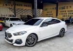 銓鎰汽車 2022 F44 218i M-Spo...
