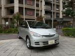 【土城-番薯汽車】七人座｜極品...