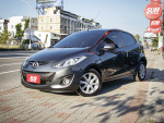｜SUM實車實價｜1.5L頂級版 方向盤...