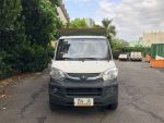 2014 菱利 1.3 發財小貨車 全...
