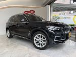 總代理2022 BMW X5 xDrvie25D ...