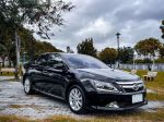 麥卡斯車業 V版 原廠跑19萬公里更換全新大電池 全車原鈑件 里程保證