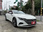 ~大仁哥中古車~只跑5萬公里 白金版 勿追信低價 我實車實價