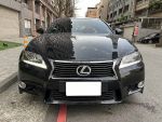 SUM聯盟鴻源汽車 優質好車 實...