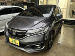 保證實價刊登、實車在店，選擇相信我幫你買到好車。