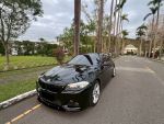 ❤豬豬人中古車❤2013年535i ...