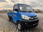 排檔順暢  全新木床車斗 省油 好開  外觀及內裝保持完好、乾淨
