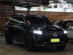 柏林、盲點、360環景、CarPlay、多光束頭燈。其餘電洽。