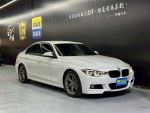【御騰汽車】不喜歡C300的你現...