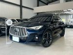 銓鎰汽車 2022 極致 QX55 旗艦...