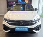 原廠認證中古車,品質保證,零利率,低月付交車