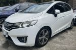 ❌重大事故 ❌車體銜接 ❌泡水