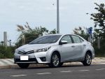 保證實車實價 里程實跑 非營業車 無待修 內外如新 倒車顯影