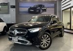 大改款 4Matic