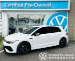 原廠認證中古車,品質保證,零利率,低月付交車