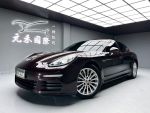 【元禾國際車業】  Panamera V...