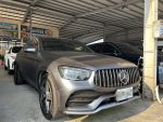 價誠可議 實車在店 全車原鈑件...
