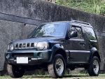 里程僅跑10萬公里 日常代步小車又可省稅金