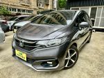 實車實價 薄利多銷 可無訂金試乘試駕