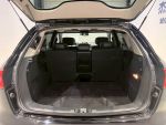 【杰運新竹】2013 Luxgen 7 SU...