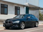 跑少便宜320i僅此一輛，全車原版件無任何事故，買車贈送年度稅金，有興趣私訊。