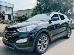 【實價登錄】真實價格 實車在店 免條件即可貸 0利率優惠 增貸最高50萬現金