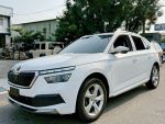 【實價登錄】真實價格 實車在...