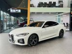 豐駿精選好車 2022 420i Coupe...