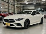P20、AMG、動態座椅、抬顯、多光束頭燈、左邊5鍵、環景影像、電子懸吊...等